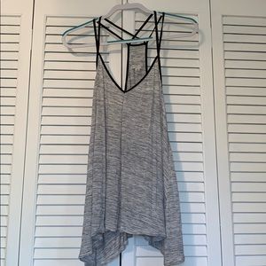 American Eagle Outfitters Tank